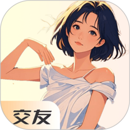 春妹聊天2025官方新版图标