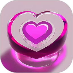 春妹聊天2025官方新版图标