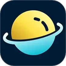 星趣潮玩2025官方新版图标