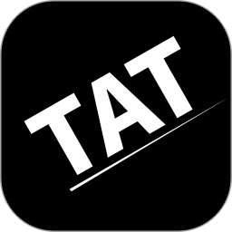 Tattoo Go2026官方新版图标