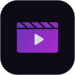 完美隐私视频播放器2026官方新版图标