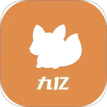 九亿2025官方新版图标