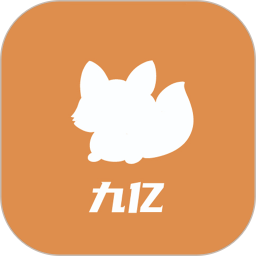 九亿2026官方新版图标
