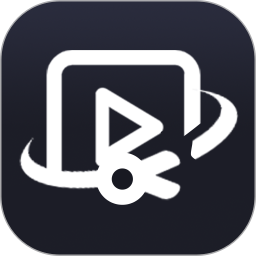 i视频剪辑2026官方新版图标