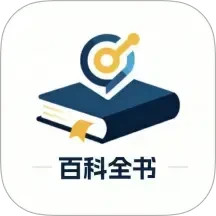 奇侠影视2025官方新版图标