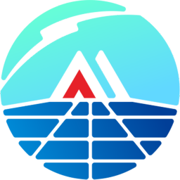 AI智电平台2025官方新版图标