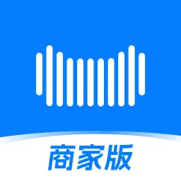 天猫校园商家版2025官方新版图标