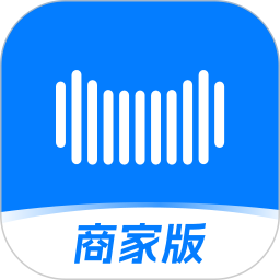 天猫校园商家版2026官方新版图标