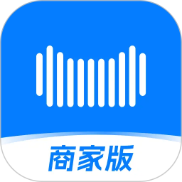 天猫校园商家版2026官方新版图标