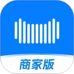 天猫校园商家版2026官方新版图标