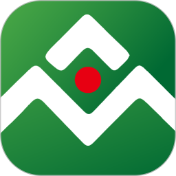 民众在线2026官方新版图标