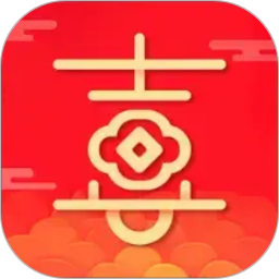 富贵添喜2026官方新版图标