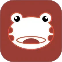 哇哇2026官方新版图标