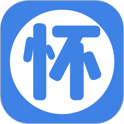 光怀助手2026官方新版图标