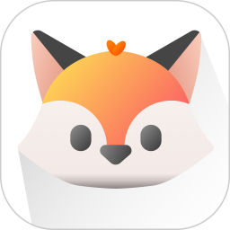 咪咪记账2026官方新版图标