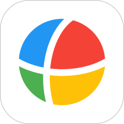 Box浏览器2026官方新版图标