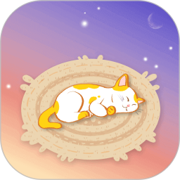 可梦2026官方新版图标