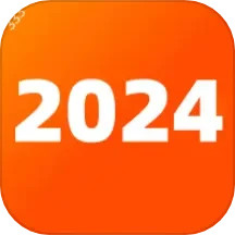 333开心园2025官方新版图标