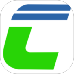 车检助理2025官方新版图标