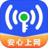 应用宝logo