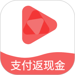 爱看2025官方新版图标