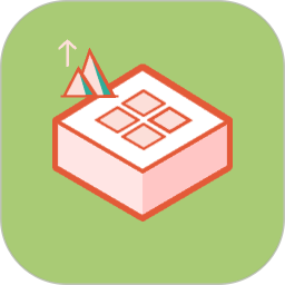 提取应用标2025官方新版图标