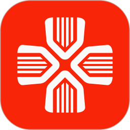 藏经阁2025官方新版图标