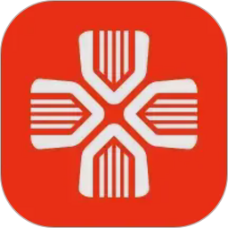 藏经阁2026官方新版图标