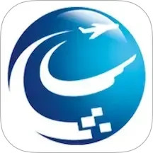 航旅通2025官方新版图标