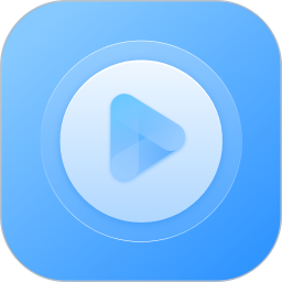 电视投屏助手2026官方新版图标