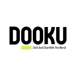DOOKU2025官方新版图标