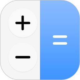 多用计算器2026官方新版图标