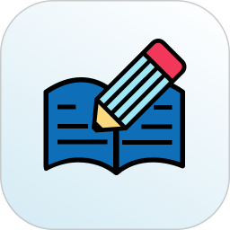 HEP Abook2026官方新版图标