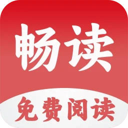 追耽小说阅读器2025官方新版图标