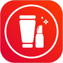 美妆吧2025官方新版图标