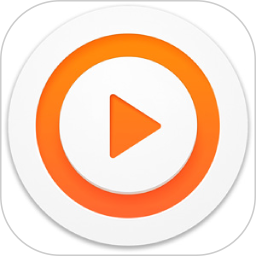 射手播放器2026官方新版图标