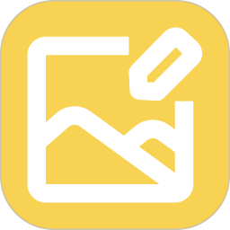 图片ps软件2026官方新版图标