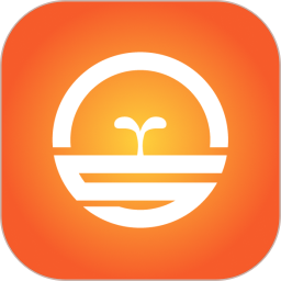 思创在线2025官方新版图标