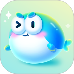 甜丸2025官方新版图标