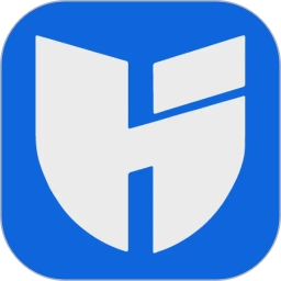 慧市助手2026官方新版图标