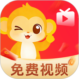 刷视频多多2026官方新版图标