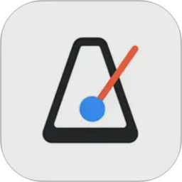 小节拍2026官方新版图标