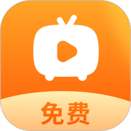 免费短剧大集2025官方新版图标