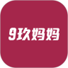 应用宝logo