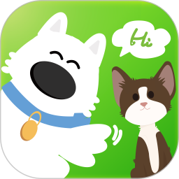 尾巴纪元2025官方新版图标