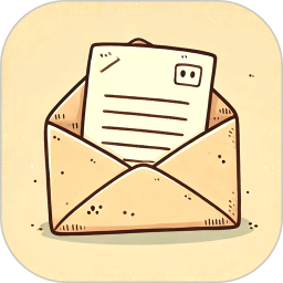 有密2026官方新版图标