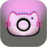 应用宝logo
