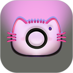 小猫补光灯2026官方新版图标