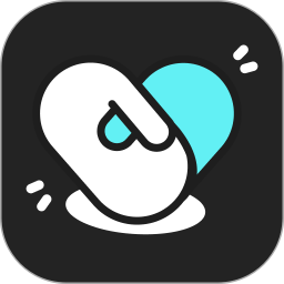 搭游2025官方新版图标