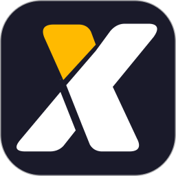 XOACH2026官方新版图标